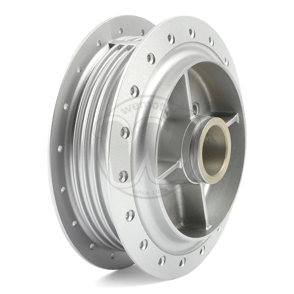 0DB4801_bs7598 two.jpg